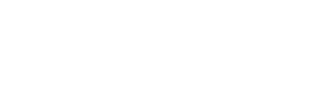 Altra Property Co - logo