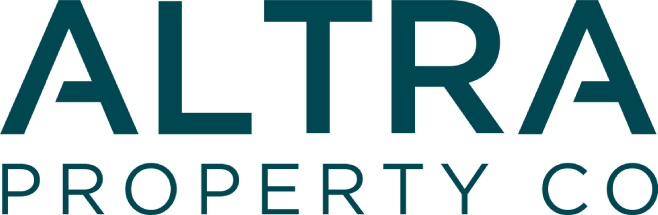Altra Property Co - logo